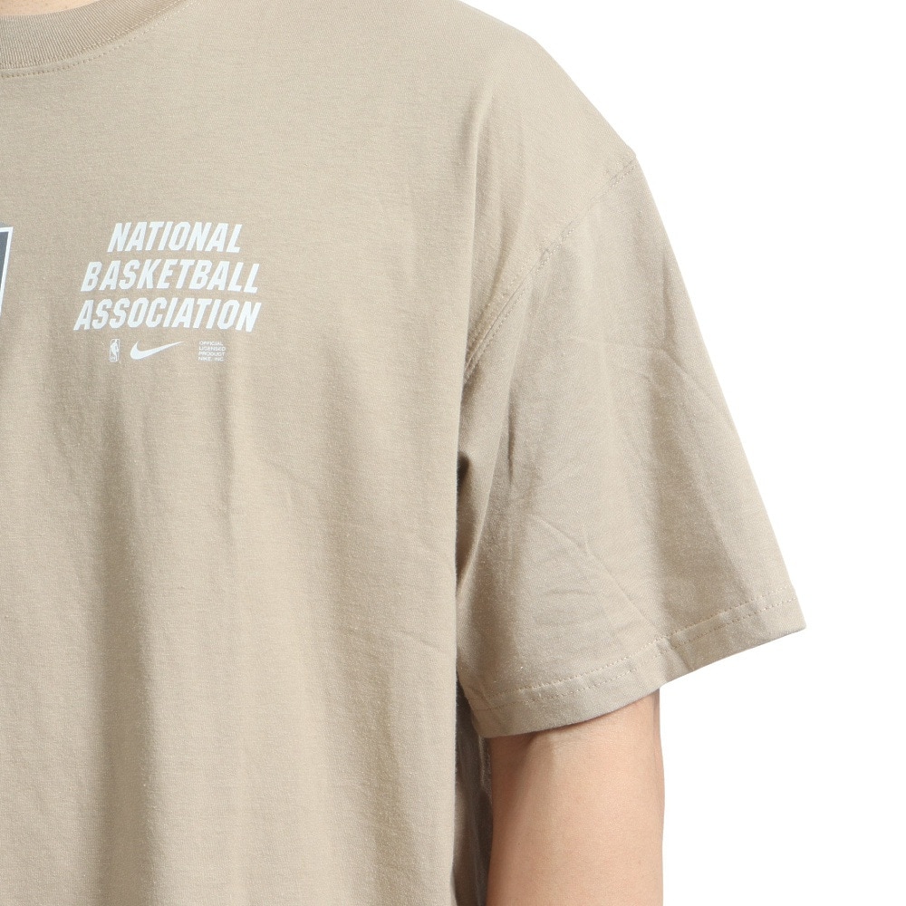 NIKE   NBA  t  アウトドア メンズ  ストリート