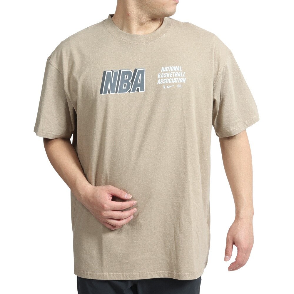 NIKE   NBA  t  アウトドア メンズ  ストリート