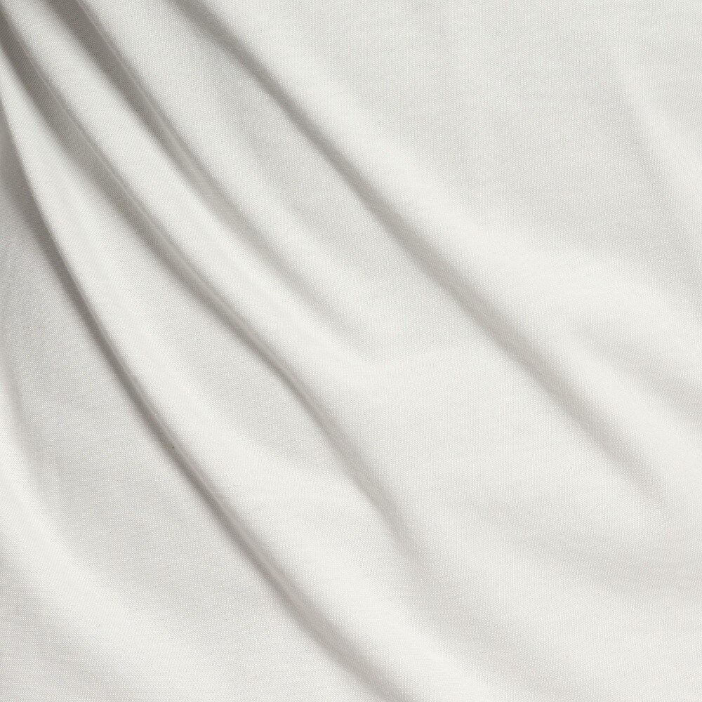 ナイキ（NIKE）（メンズ）バスケットボールウェア GA プレミアム 半袖 Tシャツ DR7634-133