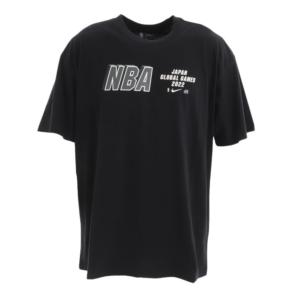 ナイキ（NIKE）（メンズ）バスケットボールウェア チーム 31 NBA JAPAN 