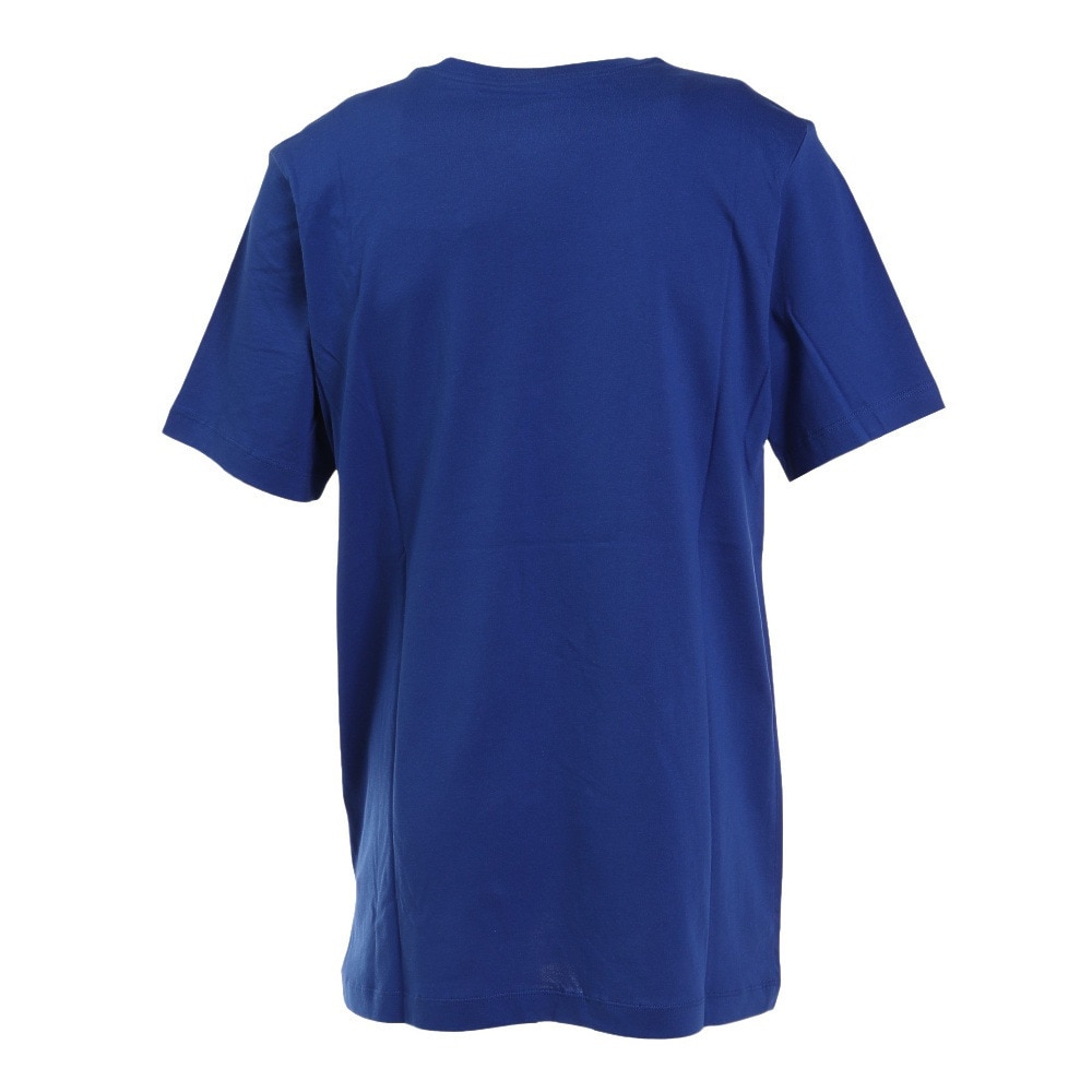 NIKE   NBA  t  アウトドア メンズ  ストリート