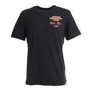 ジョーダン（JORDAN）（メンズ）バスケットボールウェア Sport BC GX 半袖Tシャツ DQ7385-010