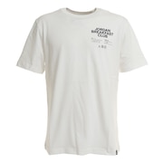 JORDAN(メンズ)バスケットボールウェア Sport BC GX Tシャツ DQ7385-100