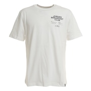 ジョーダン（JORDAN）（メンズ）バスケットボールウェア Sport BC GX Tシャツ DQ7385-100