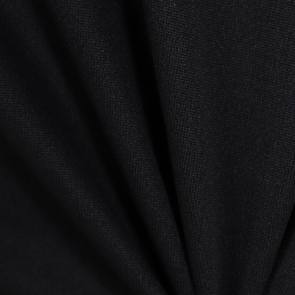 エゴザル（EGOZARU）（メンズ、レディース）バスケットボールウェア ロンT  not a ZARU ロングスリーブTシャツ EZLT-F2209-012