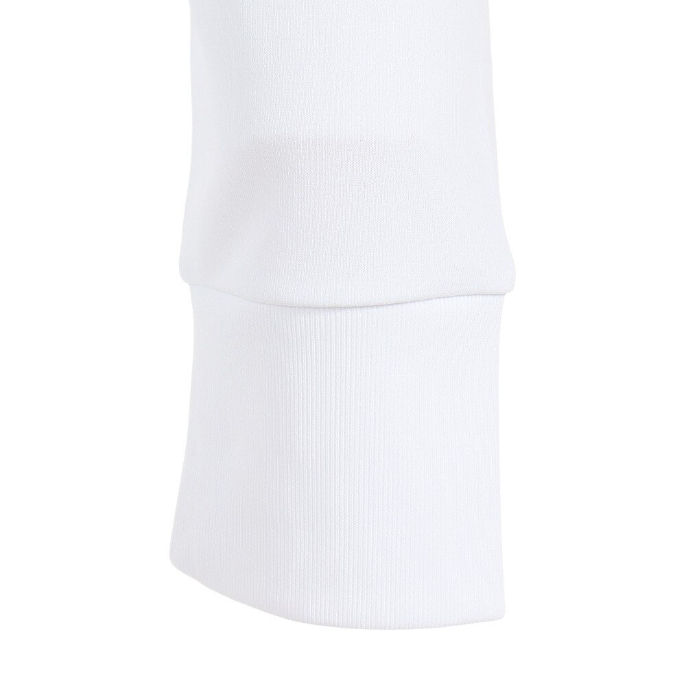エゴザル｜バスケットボールウェア ロンT not a ZARU ロングスリーブTシャツ EZLT-F2209-025 -  アウトドア・キャンプ用品はエルブレス
