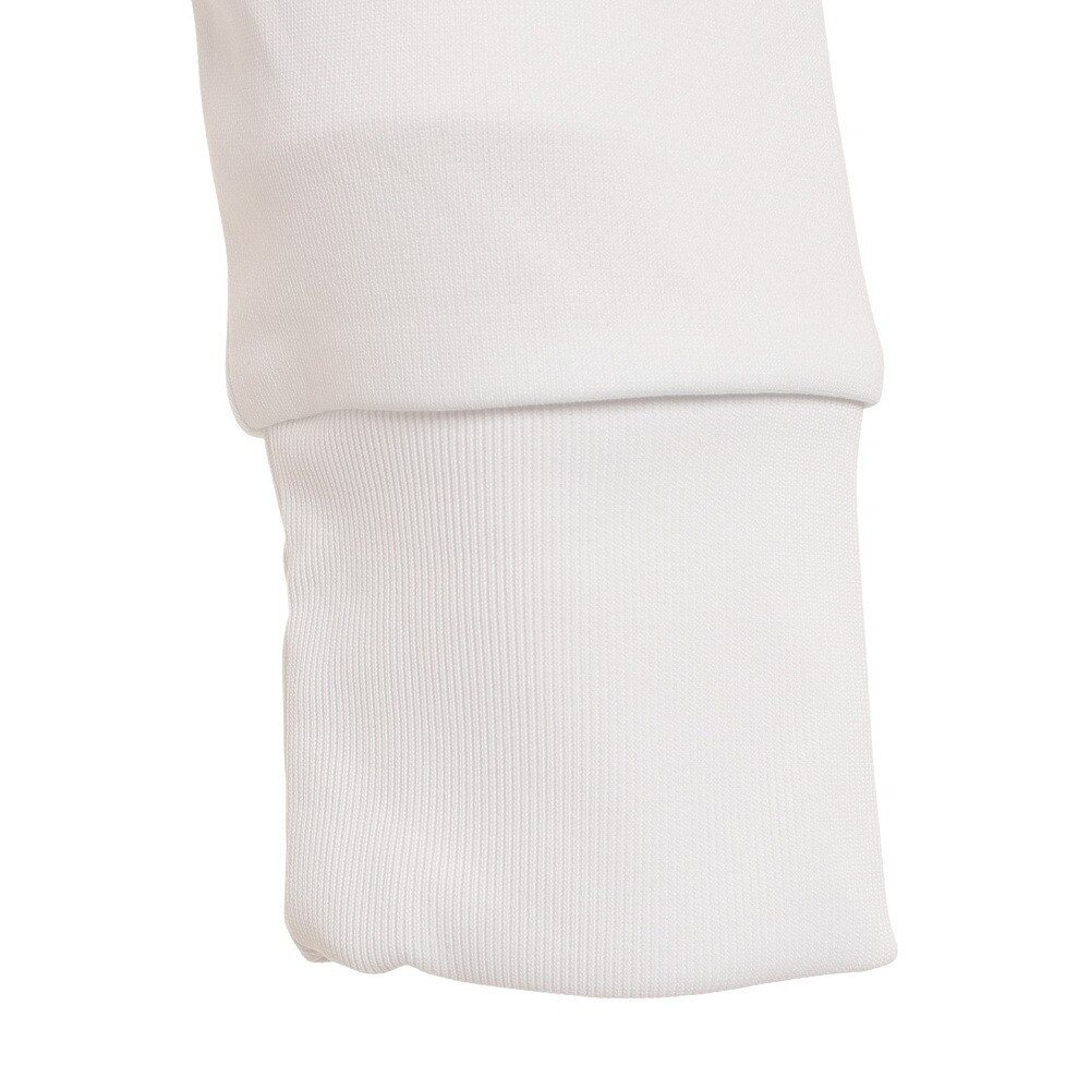 エゴザル｜バスケットボールウェア ロンT マップ アイコンズ ロングスリーブTシャツ EZLT-F2216-025 -  スポーツ用品はスーパースポーツゼビオ