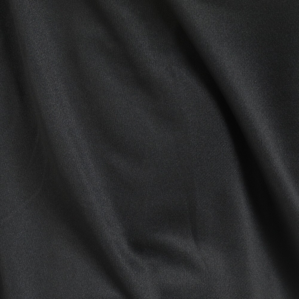 エゴザル（EGOZARU）（メンズ）バスケットボールウェア カットキャラクターズ ロングスリーブTシャツ EZLT-F2219-012