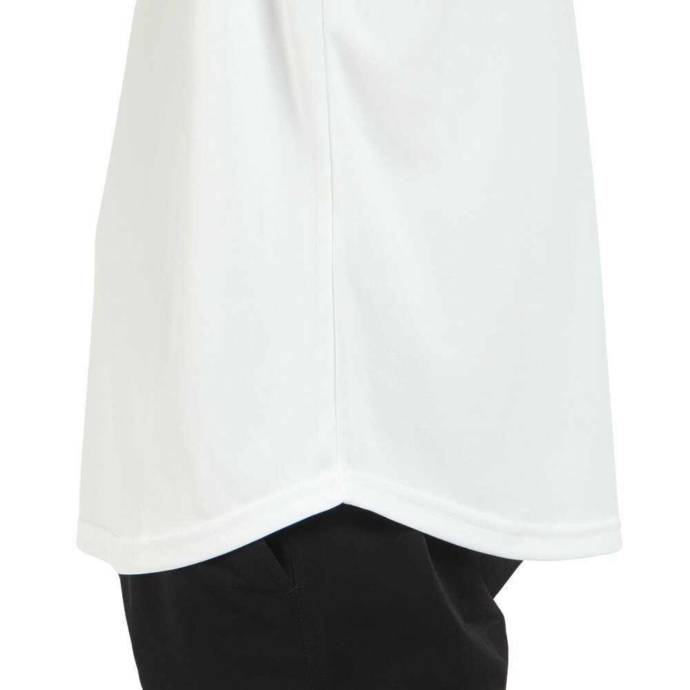 エゴザル（EGOZARU）（メンズ）バスケットボールウェア カットキャラクターズ ロングスリーブTシャツ EZLT-F2219-025 速乾★★★