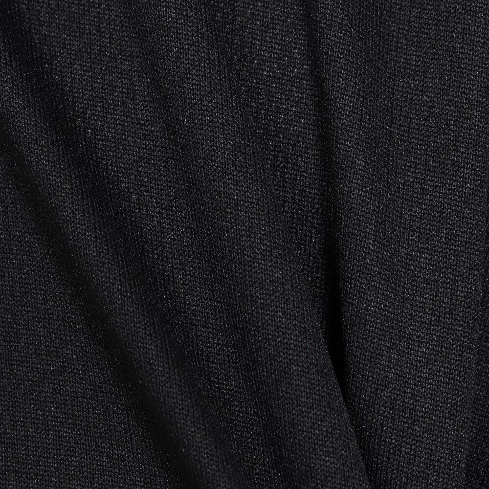 エゴザル（EGOZARU）（メンズ、レディース）バスケットボールウェア ロンT  ブリーチバックプリント ロングスリーブTシャツ EZLT-F2201-012