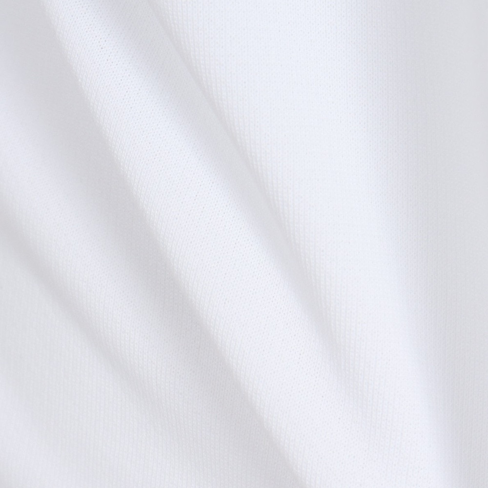 エゴザル（EGOZARU）（メンズ、レディース）バスケットボールウェア ロンT  ブリーチバックプリント ロングスリーブTシャツ EZLT-F2201-025