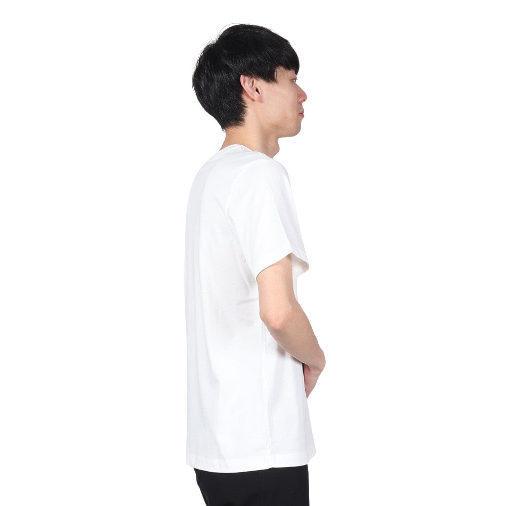 日本代表 バスケ バスケットボール JORDAN ジョーダン  Tシャツ XL