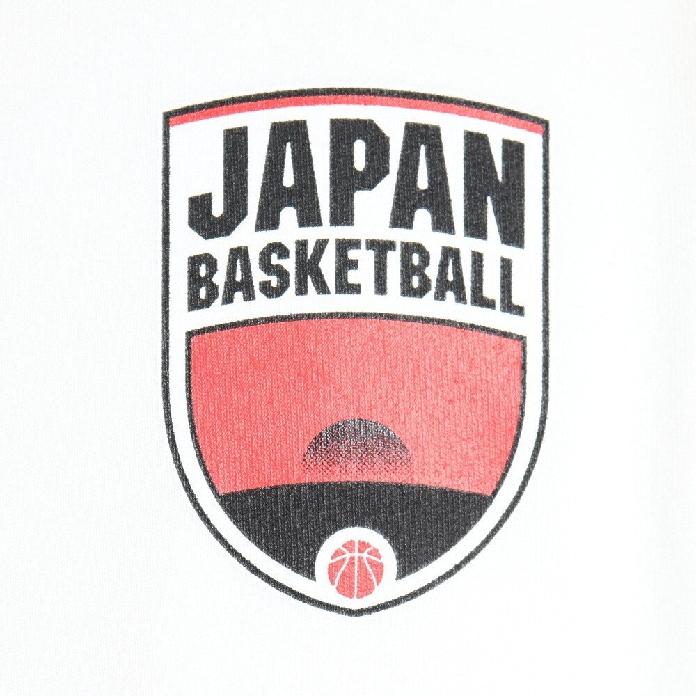 ジョーダン（JORDAN）（メンズ）ジョーダン Tシャツ バスケットボール ウェア AS M J JBA DF SS CRE FD9476-100