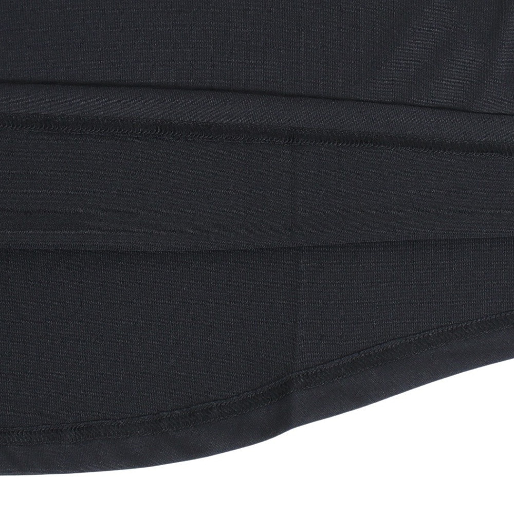 アンダーアーマー（UNDER ARMOUR）（メンズ）バスケットボールウェア Tech グラフィック 半袖Tシャツ 1378326 001