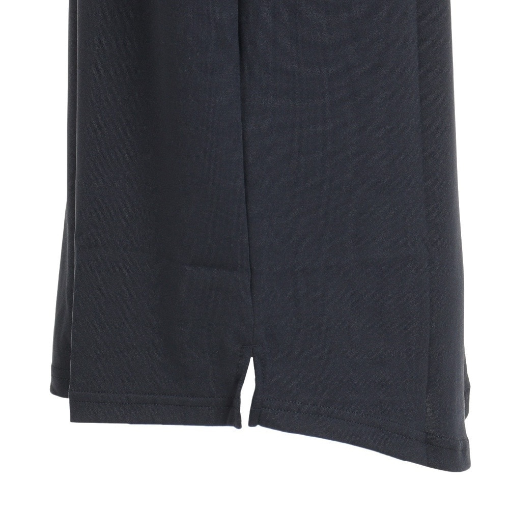 アンダーアーマー（UNDER ARMOUR）（メンズ）バスケットボールウェア Tech グラフィック 半袖Tシャツ 1378326 001