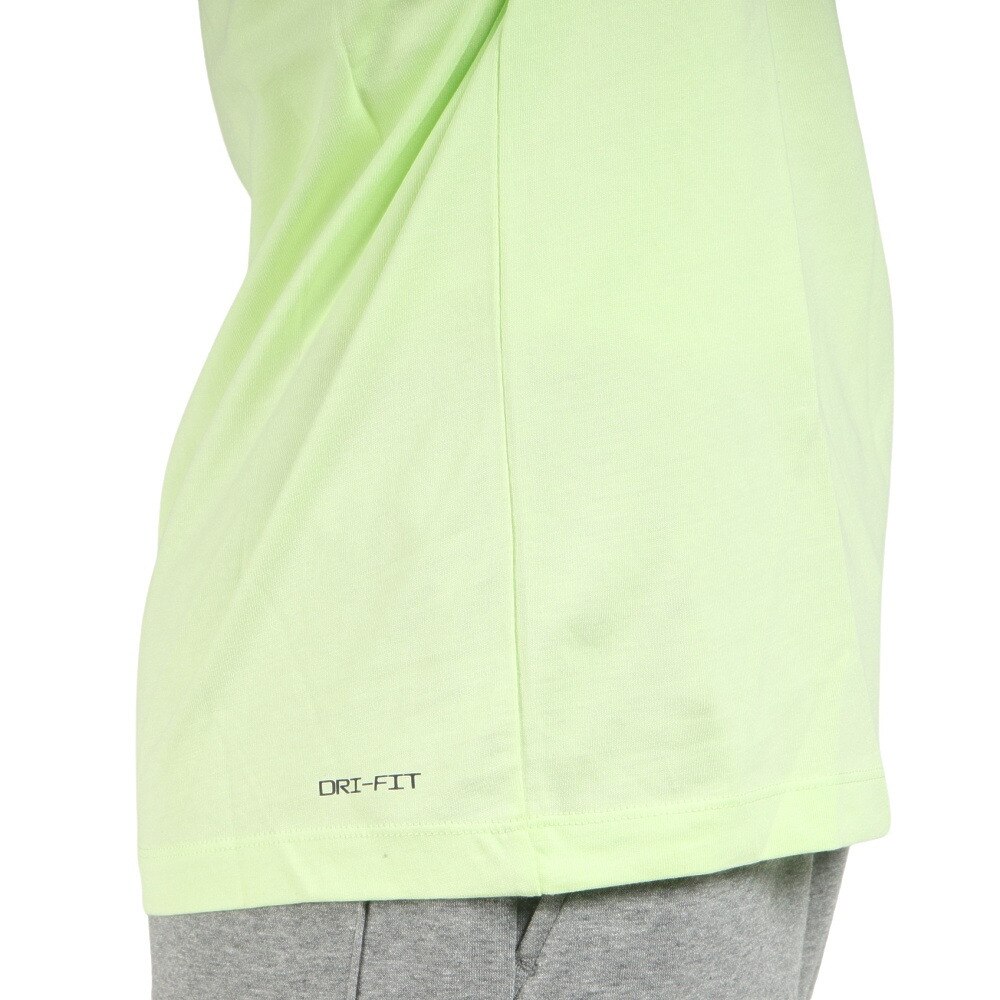 ＪＯＲＤＡＮ（メンズ）バスケットボールウェア DF SPRT Breakfast Club グラフィック半袖Tシャツ DX9163-383