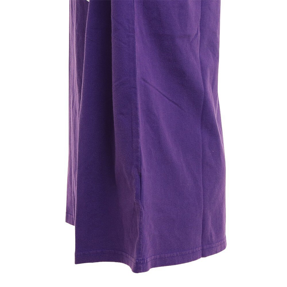 ナイキ（NIKE） バスケットボールウェア LAL CTS CE マックス90 1 半袖Tシャツ DV5857-504★★★