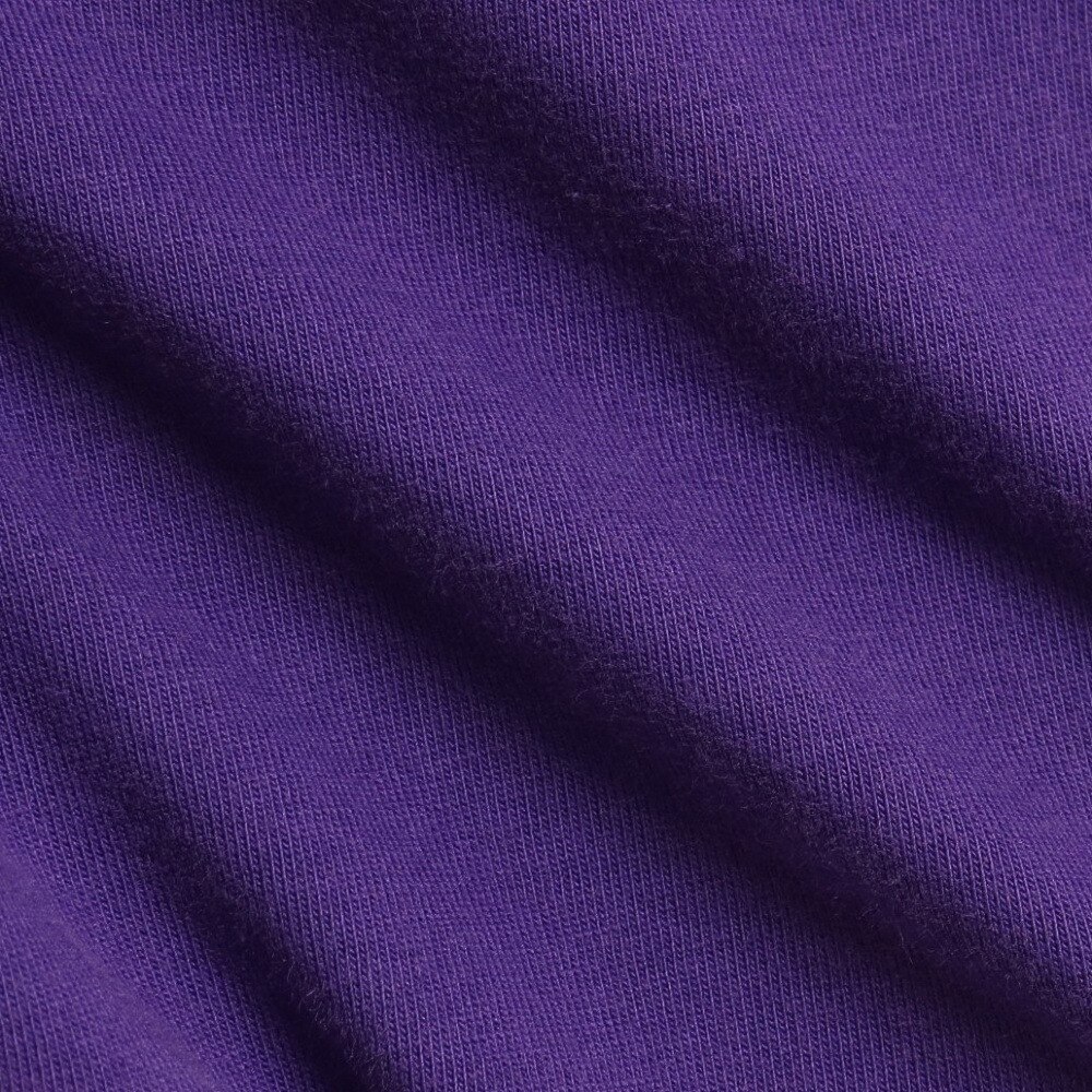 ナイキ（NIKE） バスケットボールウェア LAL CTS CE マックス90 1 半袖Tシャツ DV5857-504★★★