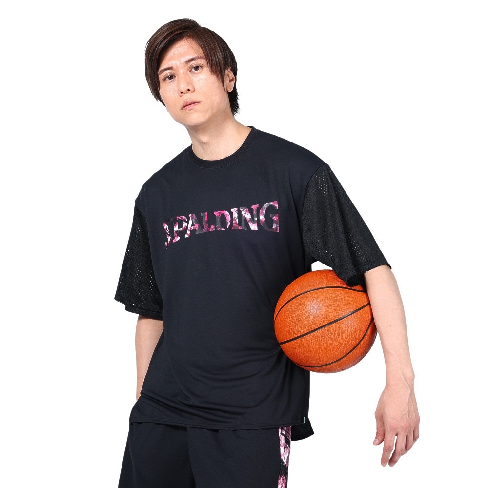 ヴィンテージ✖️Tシャツ✖️Reaper✖️NBA✖️バスケ✖️スカル✖️KD✖️USL✖️③ ビンテージTシャツ✖️Reaper✖️NBA✖️バスケ✖️スカル✖️KD