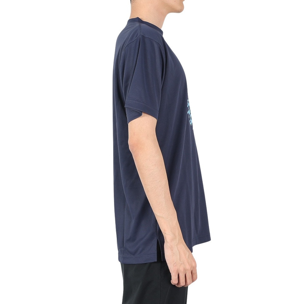 チャンピオン Tシャツ コンバース Tシャツ 100cm