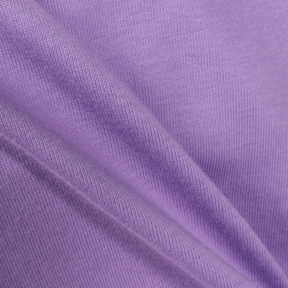 ニューバランス（new balance）（メンズ）バスケットボールウェア Hoops Invitational 半袖Tシャツ MT31586TWI