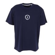 ネイビー（在庫なし）
