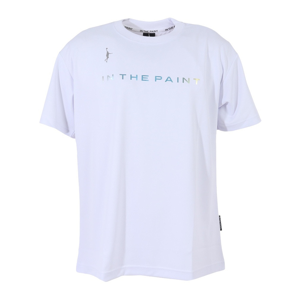 正規 インザペイント IN THE PAINT Tシャツ【ITP22307】 - 通販