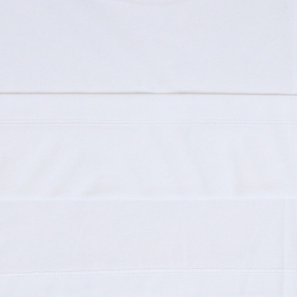 ナイキ（NIKE）（メンズ）バスケットボールウェア レブロン ドライフィット 半袖Tシャツ DZ2703-100 速乾