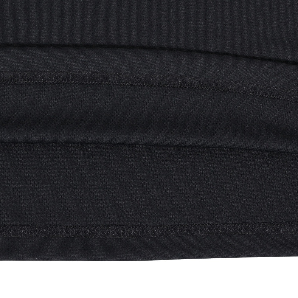 コンバース（CONVERSE）（メンズ）バスケットボールウェア プリントTシャツ CB231356-1919