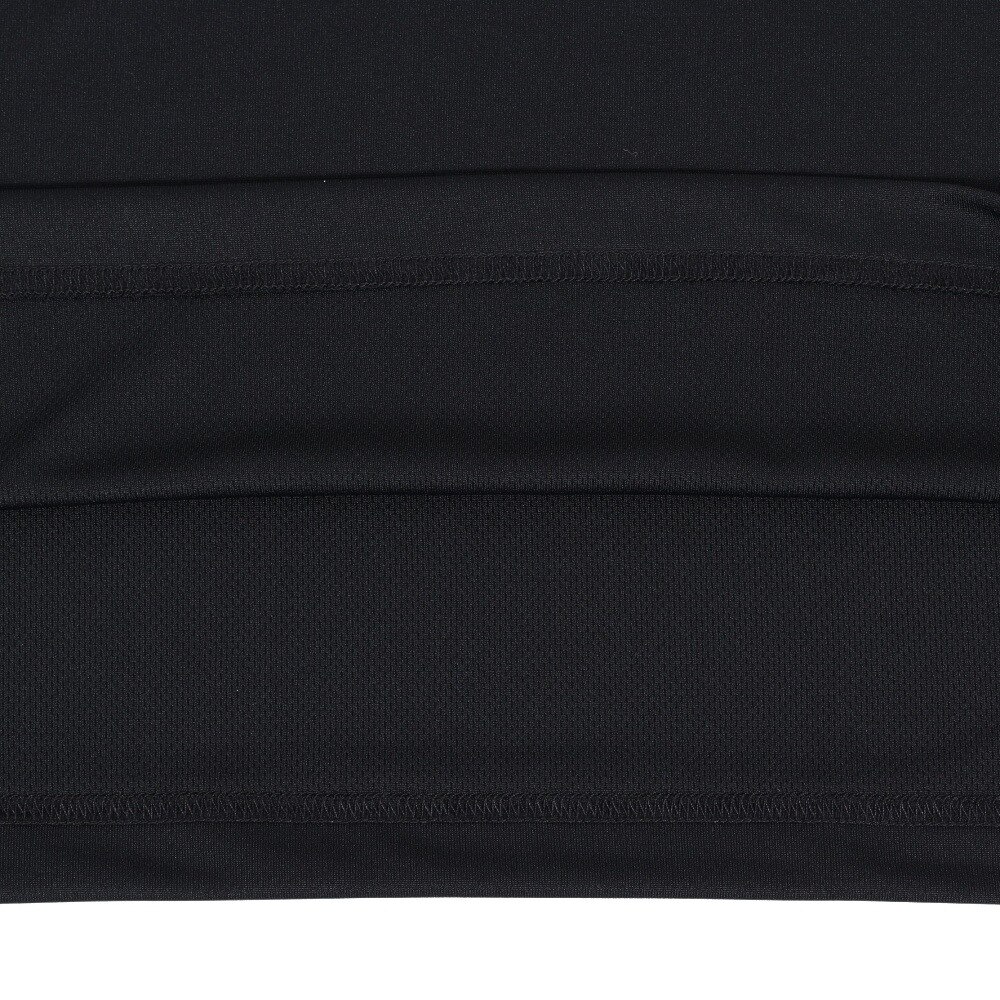 コンバース（CONVERSE）（メンズ）バスケットボールウェア プリントTシャツ CB231362-1911
