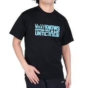 (メンズ)バスケットボールウェア ドライプラス 半袖Tシャツ 751TS3CD0003