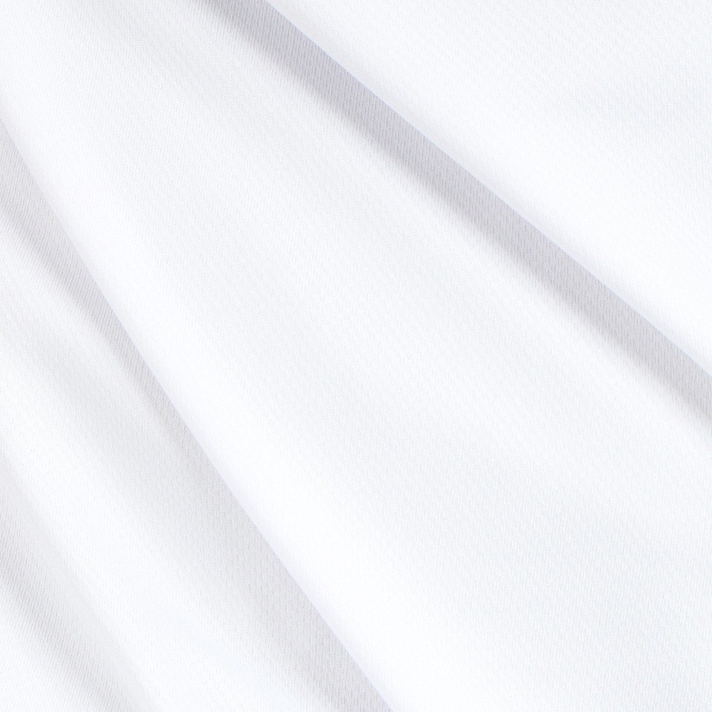 エックスティーエス（XTS）（メンズ）バスケットボールウェア ドライプラス 半袖Tシャツ 751TS3CD0006 WHT