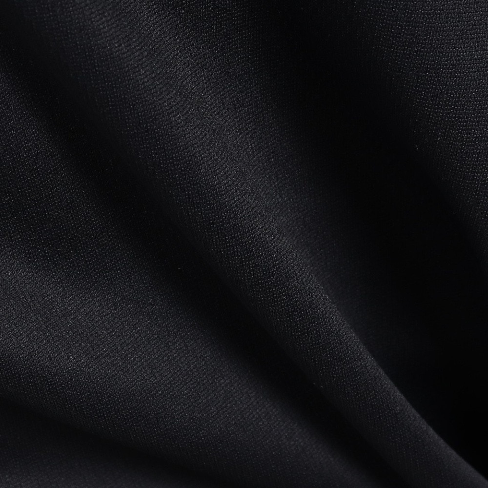 エックスティーエス（XTS）（メンズ）バスケットボールウェア ドライプラス メッセージTシャツ 751TS3ES0009 BLK