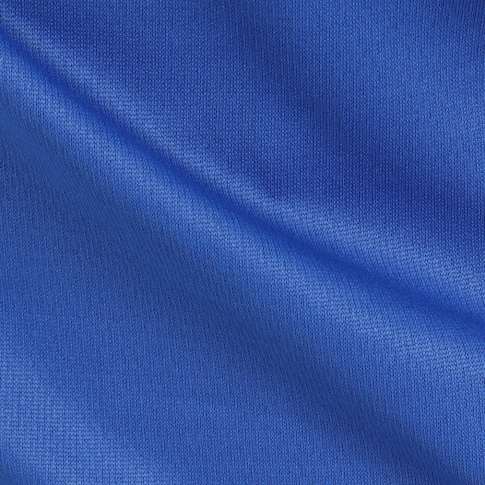 エックスティーエス（XTS）（メンズ）バスケットボールウェア ドライプラス メッセージTシャツ 751TS3ES0015 RBLU