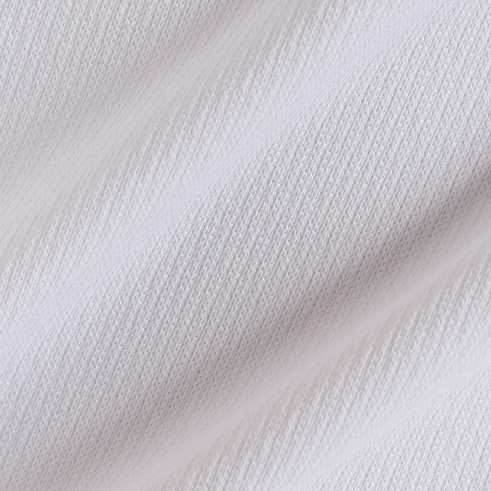 エックスティーエス（XTS）（メンズ）バスケットボールウェア ドライプラス メッセージTシャツ 751TS3ES0015 WHT