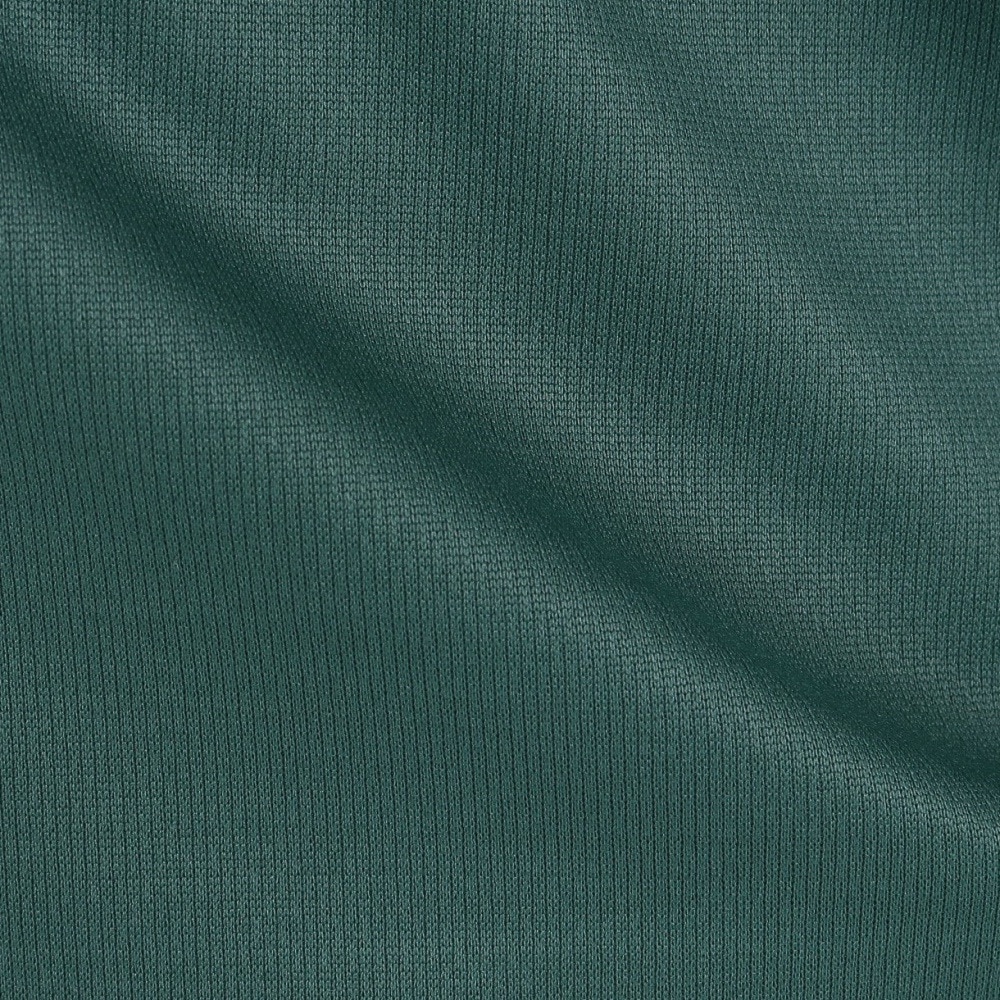 エックスティーエス（XTS）（メンズ）バスケットボールウェア ドライプラス メッセージTシャツ 751TS3ES0018 GRN