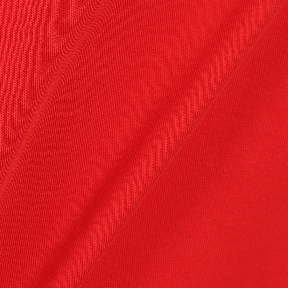プーマ（PUMA）（メンズ）バスケットボールウェア CLEAR OUT 半袖Tシャツ 2 53858301