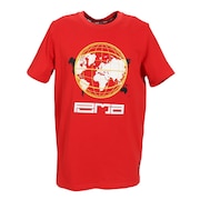 プーマ（PUMA）（メンズ）バスケットボールウェア CLEAR OUT 半袖Tシャツ 2 53858301