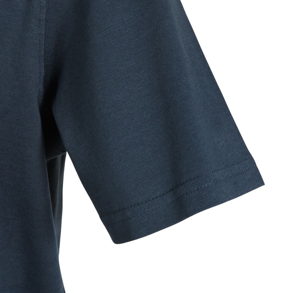 プーマ（PUMA）（メンズ）バスケットボールウェア CLEAR OUT 半袖Tシャツ 3 53858401