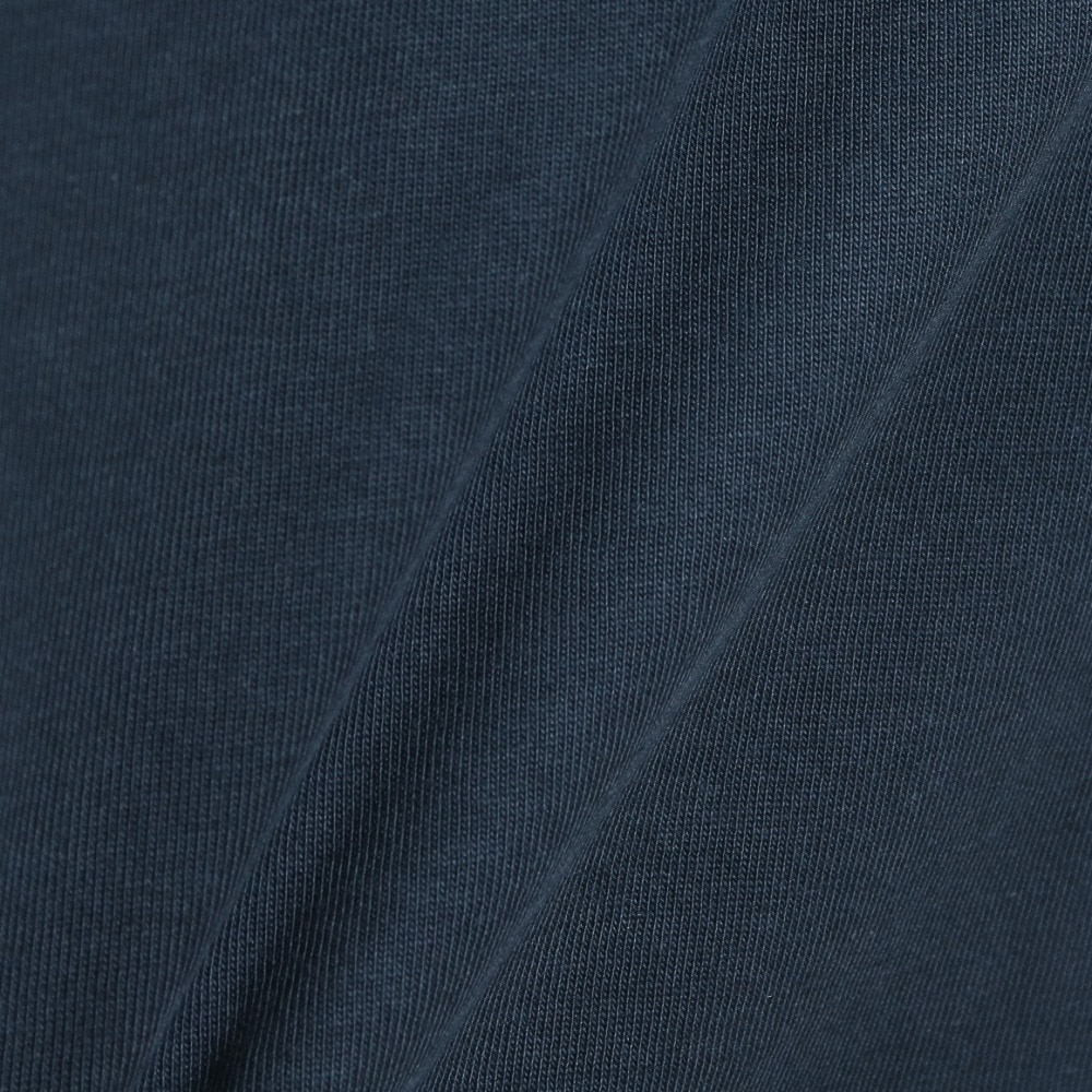 プーマ（PUMA）（メンズ）バスケットボールウェア CLEAR OUT 半袖Tシャツ 3 53858401