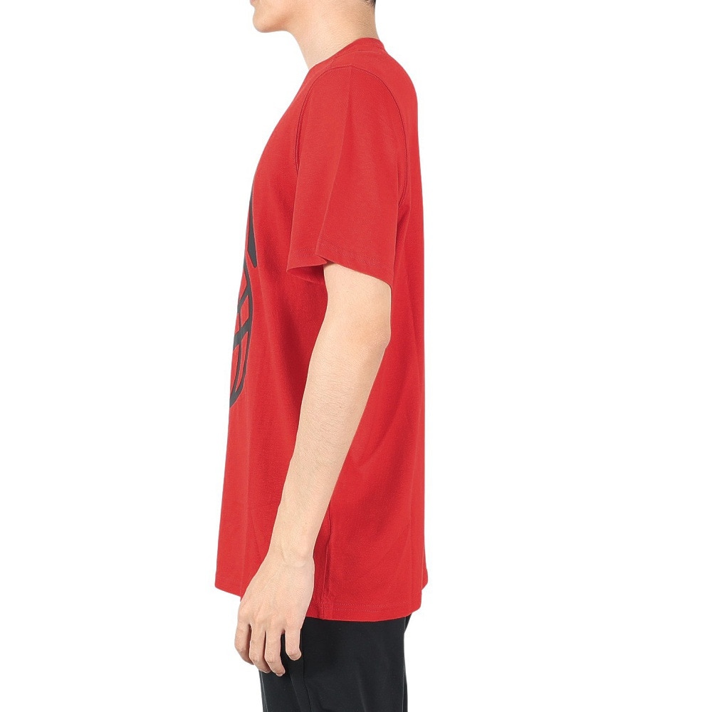 プーマ（PUMA）（メンズ）バスケットボールウェア POSTERIZE Tシャツ 53859804