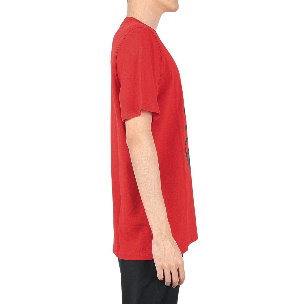 プーマ（PUMA）（メンズ）バスケットボールウェア POSTERIZE Tシャツ 53859804