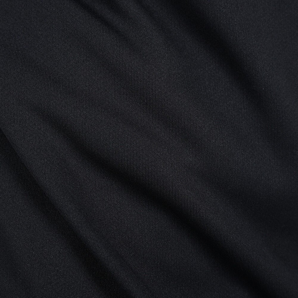 エゴザル（EGOZARU）（メンズ）バスケットボールウェア ビーザ ビースト Tシャツ EZST-S2315-012