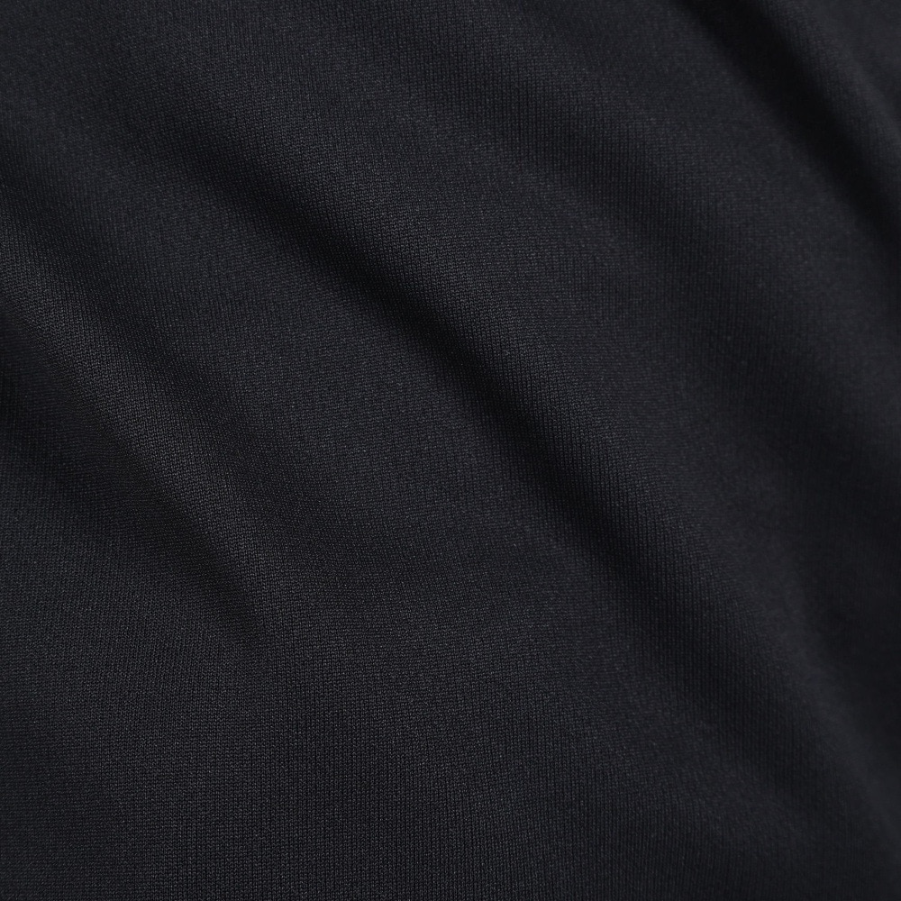 エゴザル（EGOZARU）（メンズ）バスケットボールウェア スマッシュ Tシャツ EZST-S2316-012 速乾