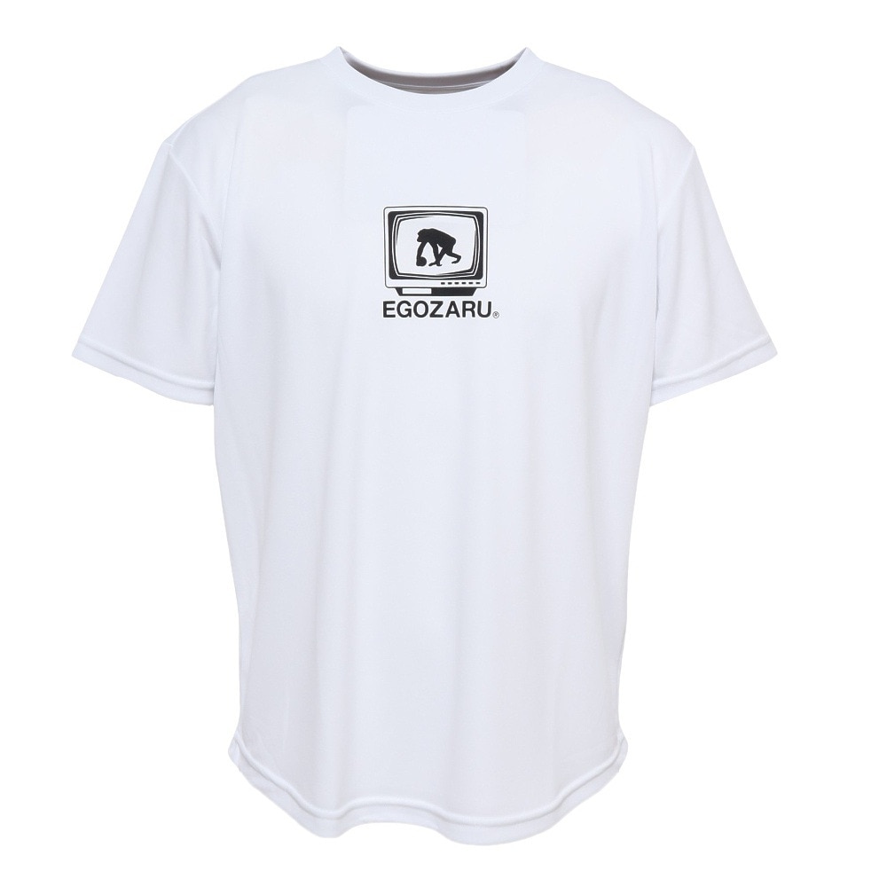 エゴザル tシャツの人気商品・通販・価格比較 - 価格.com