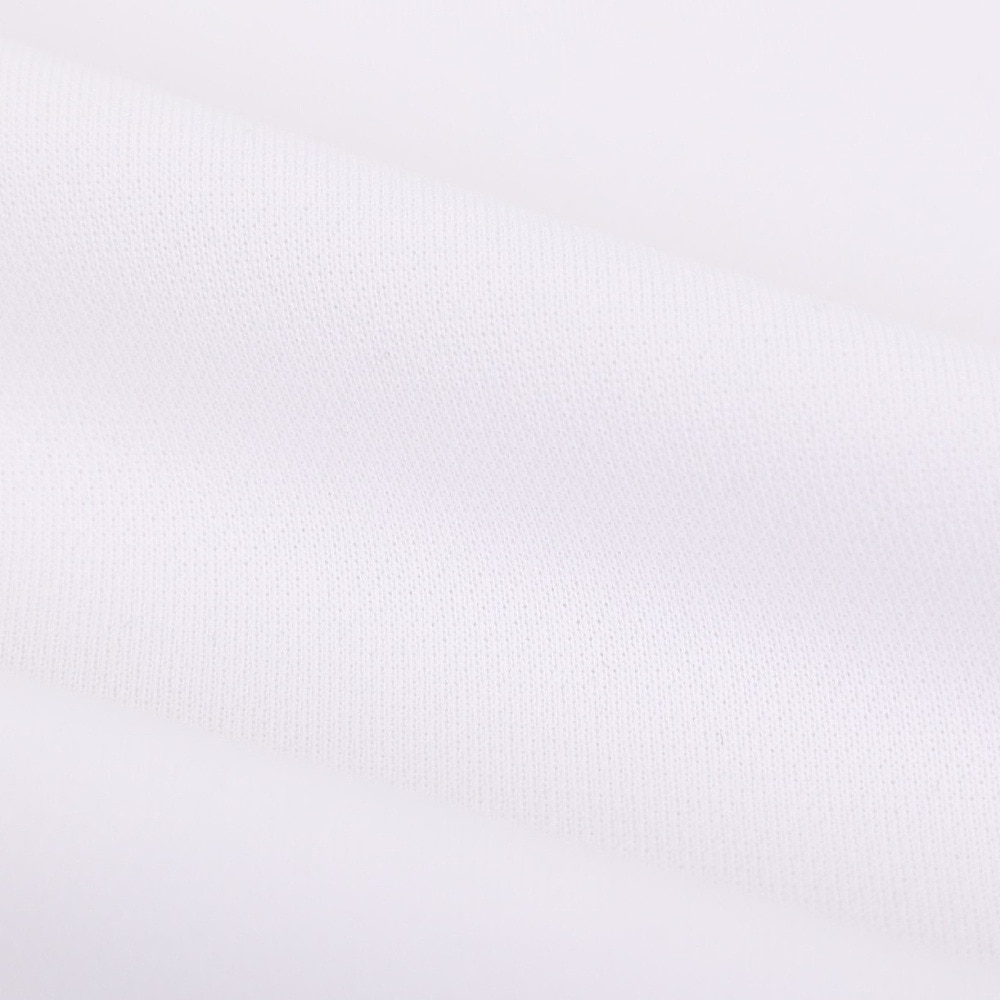 エゴザル（EGOZARU）（メンズ）バスケットボールウェア ソリッド ポロシャツ EZPO-S2301-025 速乾