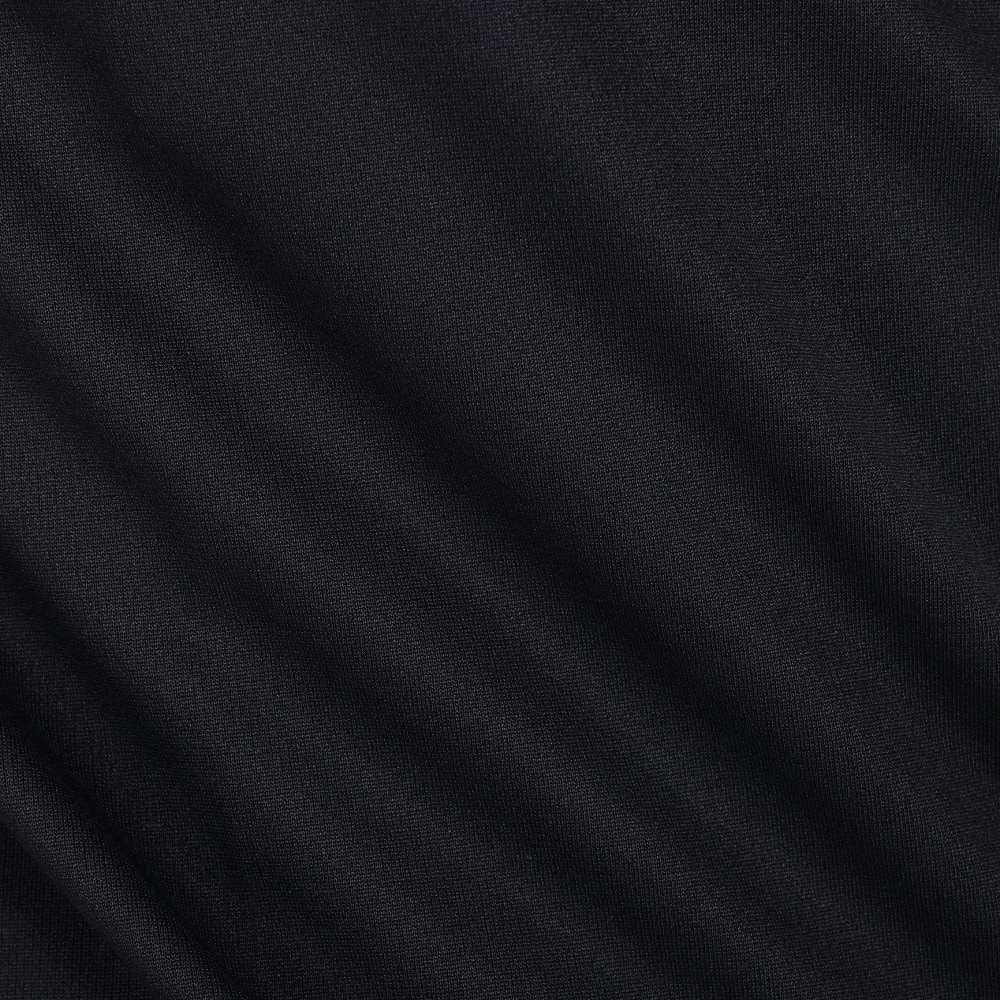 エゴザル（EGOZARU）（メンズ）バスケットボールウェア ビーストクロッシングTシャツ EZST-S2312-012