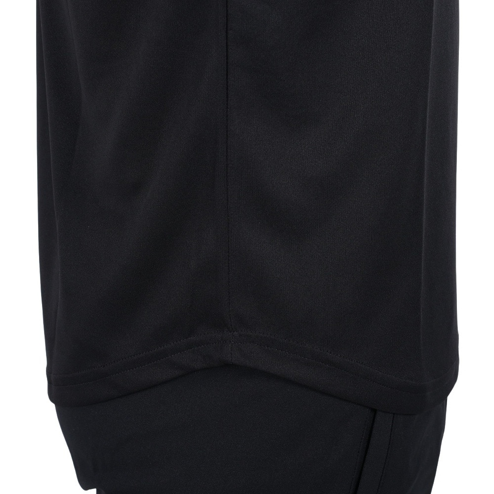 エゴザル（EGOZARU）（メンズ）バスケットボールウェア ビーストクロッシングTシャツ EZST-S2312-012