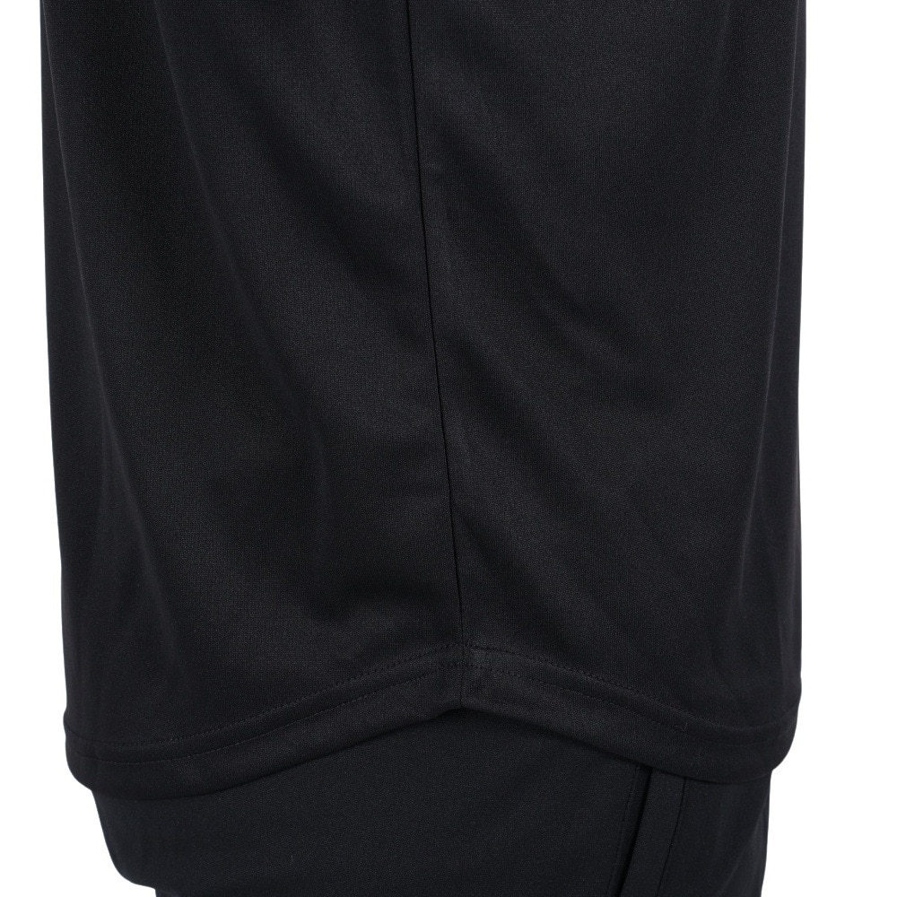 エゴザル（EGOZARU）（メンズ）バスケットボールウェア LP アイコン Tシャツ EZST-S2317-012  スポーツ用品はスーパースポーツゼビオ