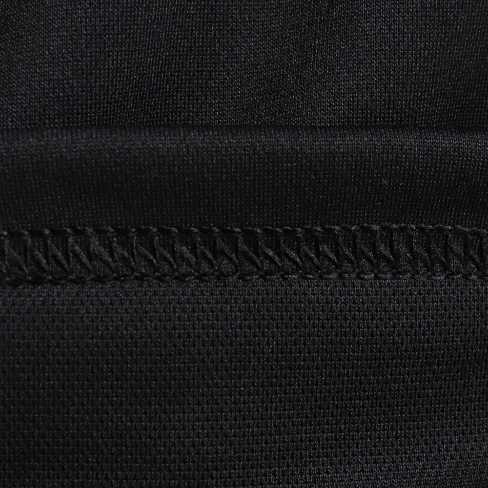 エゴザル（EGOZARU）（メンズ）バスケットボールウェア BIGシルエット ネックロゴ半袖Tシャツ EZST-S2321-012 速乾